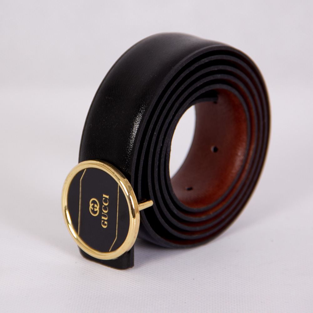 کمربند مدلgucci